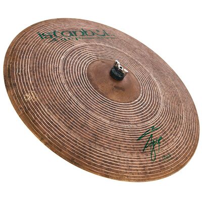 Istanbul Agop 20 Istanbul Agop 20