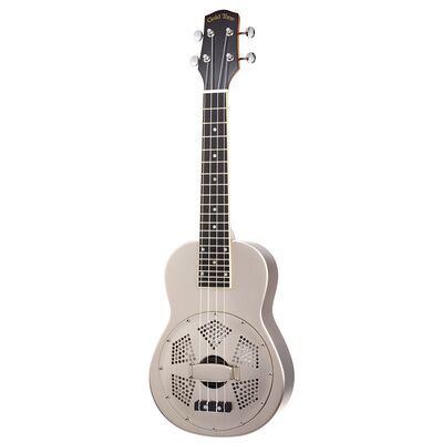 Gold Tone Resouke Tenor Gold Tone Resouke Tenor