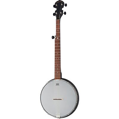 Gold Tone AC Traveler 5 string Banjo Gold Tone AC Traveler 5 string Banjo