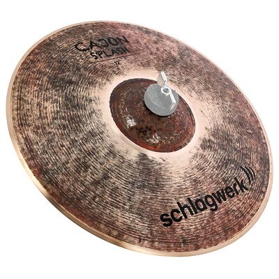 Schlagwerk 12 Schlagwerk 12
