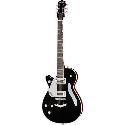 Gretsch G5230 Electromatic Jet FTBK LH Gretsch G5230 Electromatic Jet FTBK LH