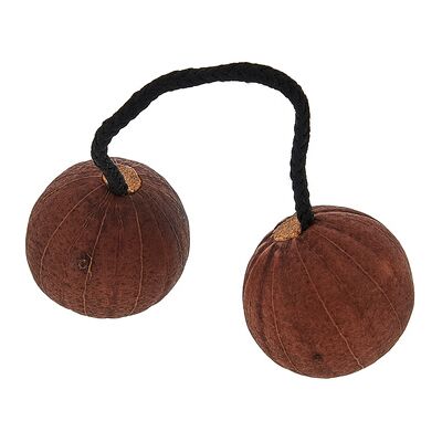 Terre Ball Shaker Terre Ball Shaker