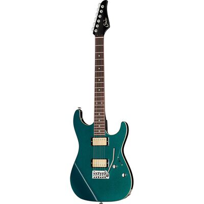 Suhr Pete Thorn Signatur Serie - Elektrisk Gitar Suhr Pete Thorn Signatur Serie - Elektrisk Gitar