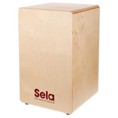 Sela SE 117 Primera Sela SE 117 Primera