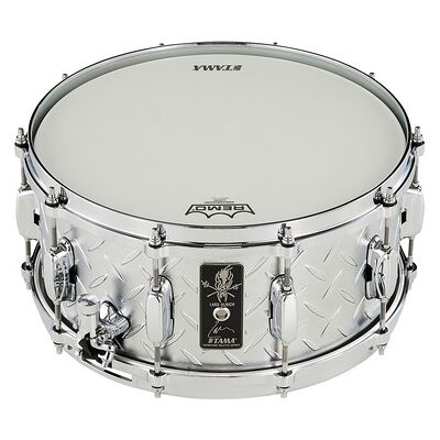 Tama 14 Tama 14