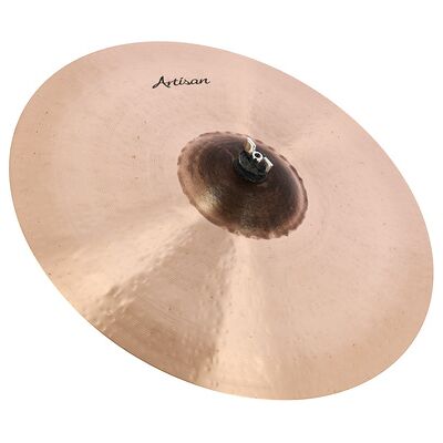 Sabian 19 Sabian 19
