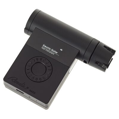 Band Industries Roadie Bass Tuner Band Industries Roadie Bass Tuner