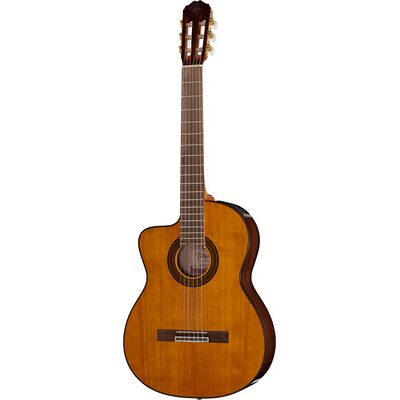 Takamine GC5CE-N-LH Takamine GC5CE-N-LH