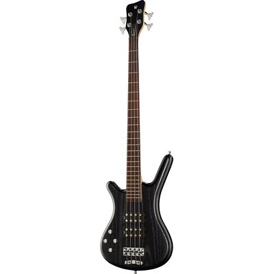 Warwick RB Corvette $$ LH 4 NB TS Warwick RB Corvette $$ LH 4 NB TS