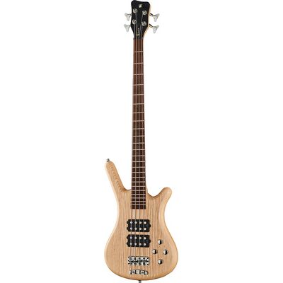 Warwick RB Corvette $$ 4 N TS Warwick RB Corvette $$ 4 N TS