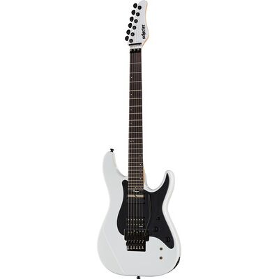 Schecter Sun Valley Super Shredder FR S Schecter Sun Valley Super Shredder FR S