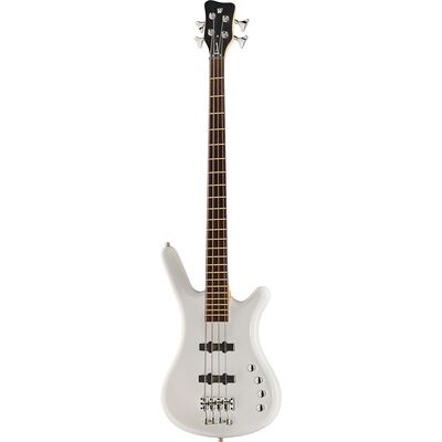 Warwick RB Corvette B 4 SWHP Warwick RB Corvette B 4 SWHP