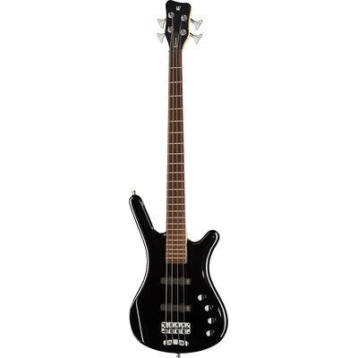 Warwick RB Corvette B 4 MedScale SBHP Warwick RB Corvette B 4 MedScale SBHP