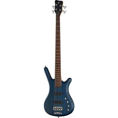 Warwick RB Corvette B 4 OBTS Warwick RB Corvette B 4 OBTS