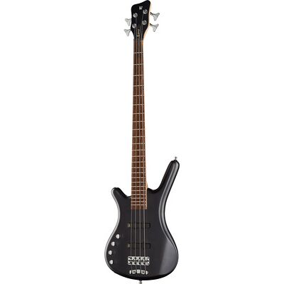 Warwick RB Corvette B 4 LH NBTS Warwick RB Corvette B 4 LH NBTS