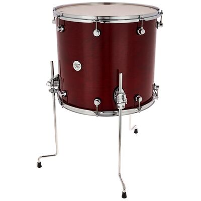 DW Design 18 DW Design 18