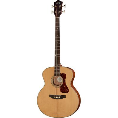 Guild B-240E Acoustic Bass Guild B-240E Acoustic Bass