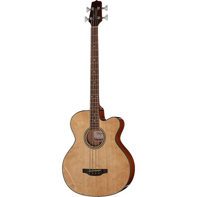 Takamine GB30CE-N2 Natural Takamine GB30CE-N2 Natural