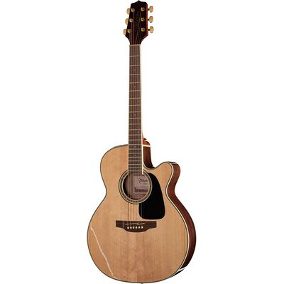 Takamine GN51CE-NAT B-Stock Takamine GN51CE-NAT B-Stock