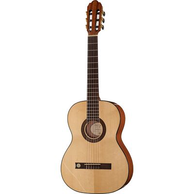 Gewa Pro Arte GC100A Gewa Pro Arte GC100A