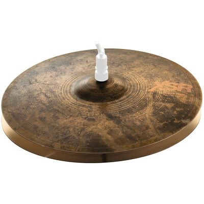 Sabian 14 Sabian 14