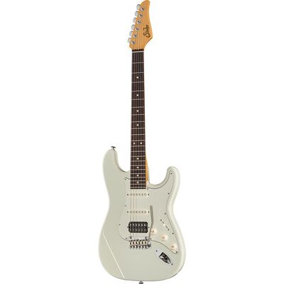 Suhr Classic S ST HSS RW OW Suhr Classic S ST HSS RW OW