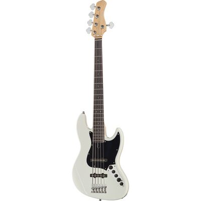 Marcus Miller V3 5 AWH 2nd Gen B-Stock Marcus Miller V3 5 AWH 2nd Gen B-Stock
