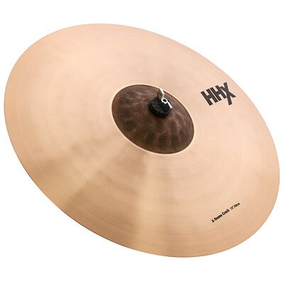 Sabian 19 Sabian 19