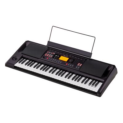 Korg EK-50 Korg EK-50