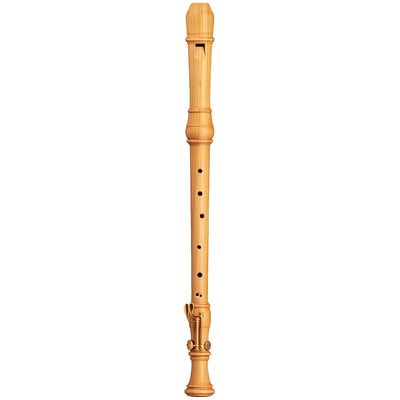 Mollenhauer 5431 Denner Tenor with Key Mollenhauer 5431 Denner Tenor with Key