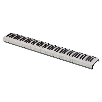 Doepfer PK88 GH without Case Doepfer PK88 GH without Case