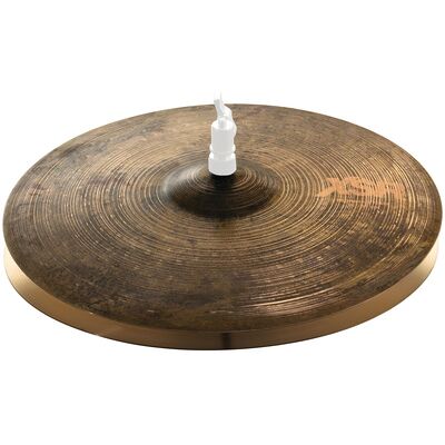 Sabian 15 Sabian 15