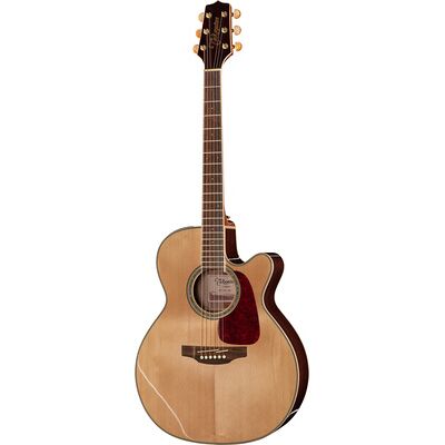 Takamine GN71CE-2 NAT Takamine GN71CE-2 NAT