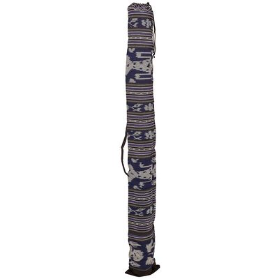 Thomann Didgeridoo Bag Ekat 130 cm Thomann Didgeridoo Bag Ekat 130 cm