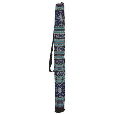 Thomann Didgeridoo Bag Ekat 115 cm Thomann Didgeridoo Bag Ekat 115 cm