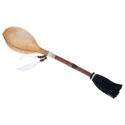 Terre Shamanshaker Rain M Terre Shamanshaker Rain M