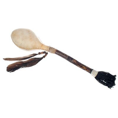 Terre Shamanshaker Ocean M Terre Shamanshaker Ocean M