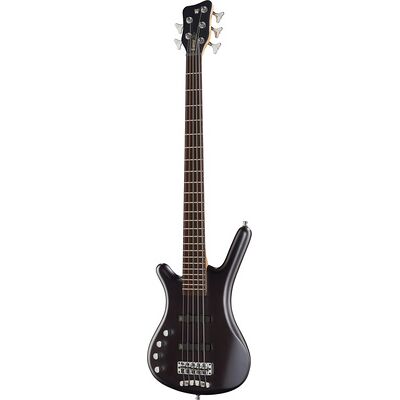 Warwick RB Corvette Basic 5 NBTS LH Warwick RB Corvette Basic 5 NBTS LH