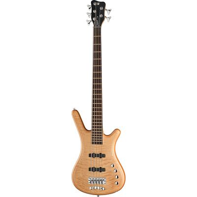 Warwick RB Corvette Premium 5 Warwick RB Corvette Premium 5