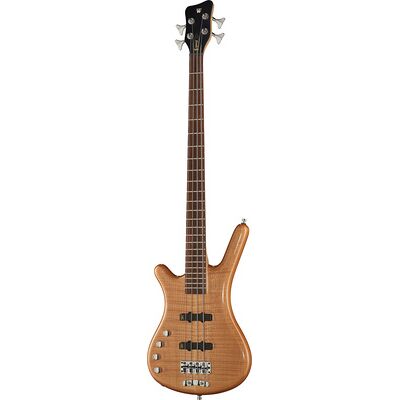 Warwick RB Corvette Premium 4 NTHP LH Warwick RB Corvette Premium 4 NTHP LH