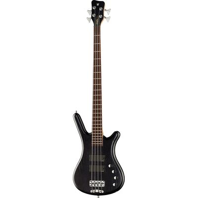 Warwick RB Corvette Taranis 4 NBTS Warwick RB Corvette Taranis 4 NBTS