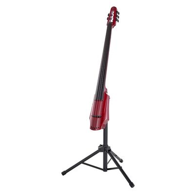 NS Design WAV5c Cello Trans. Red High E NS Design WAV5c Cello Trans. Red High E
