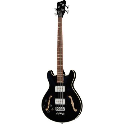 Warwick RB Star Bass 4 SBHP LH Warwick RB Star Bass 4 SBHP LH