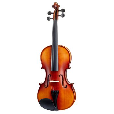 Startone Student II Violin Set 4/4 Startone Student II Violin Set 4/4
