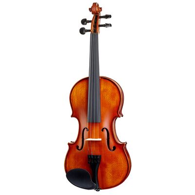 Startone Student III Violin Set 4/4 Startone Student III Violin Set 4/4