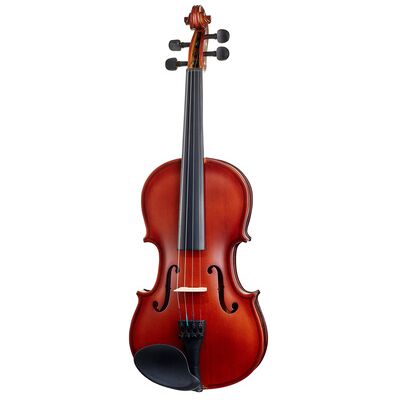 Startone Student I Violin Set 3/4 Startone Student I Violin Set 3/4