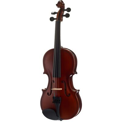 Startone Student I Violin Set 1/4 Startone Student I Violin Set 1/4