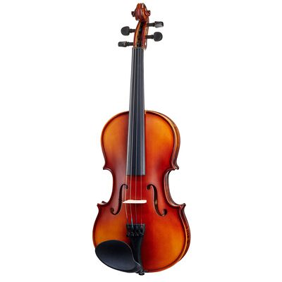 Startone Student II Violin Set 3/4 Startone Student II Violin Set 3/4
