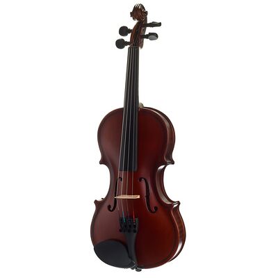 Startone Student I Violin Set 1/8 Startone Student I Violin Set 1/8