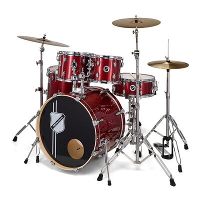 Millenium MX422 Standard Set RL Millenium MX422 Standard Set RL